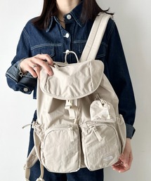 THE NORTH FACE｜ザノースフェイス（レディース）のバックパック