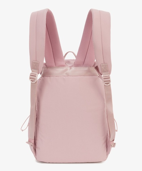 セール】国内未発売 THE NORTH FACE(ザ・ノースフェイス)/巾着型 軽量