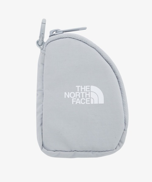 セール】国内未発売 THE NORTH FACE(ザ・ノースフェイス)/巾着型 軽量