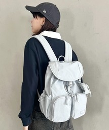 THE NORTH FACE グレー リュック・バックパック Amazon.co.jp: THE NORTH FACE(ザノースフェイス) ワナビー