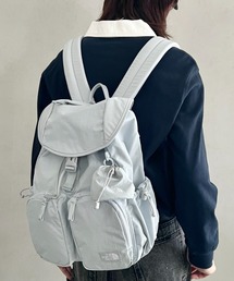 THE NORTH FACE｜ザノースフェイスのバックパック/リュック（グレー