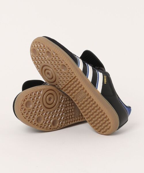 【adidas】SAMBA LT CORE/CLOU/TEAM 国内発送 ADIDAS アディダス SAMBA LT サンバ LT JQ5125 CORE/CLOU/TEAM