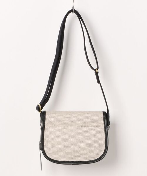 【Brady】COLNE MINI コルネミニ チェック　ブラック　ホワイト Brady】COLNE MINI コルネミニ チェック ブラック ホワイト