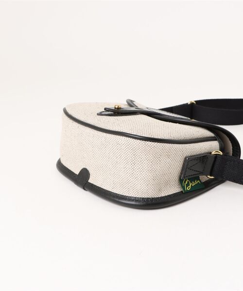 BRADY（ブレディー）の「【Brady（ブレディ）】COLNE MINI / コルネ