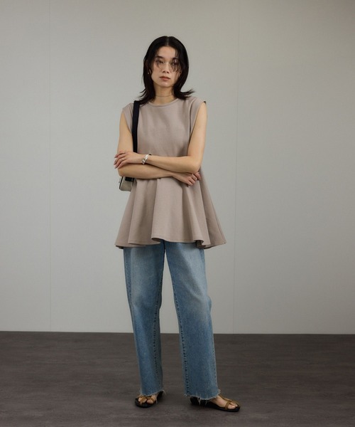 BRADY（ブレディー）の「【Brady（ブレディ）】COLNE MINI / コルネ ミニ（ショルダーバッグ・レディース・キナリ・FREE）」の20枚目の写真