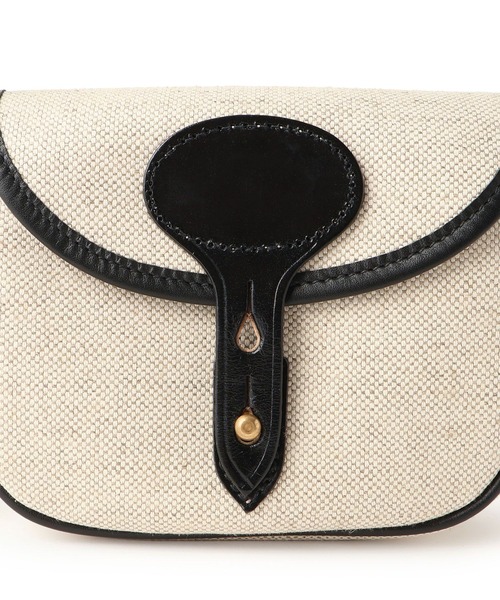 ■Brady■ブレディ COLNE コルネ unisex 楽天市場】ブレディ Brady コルネ コンパクト フラップ