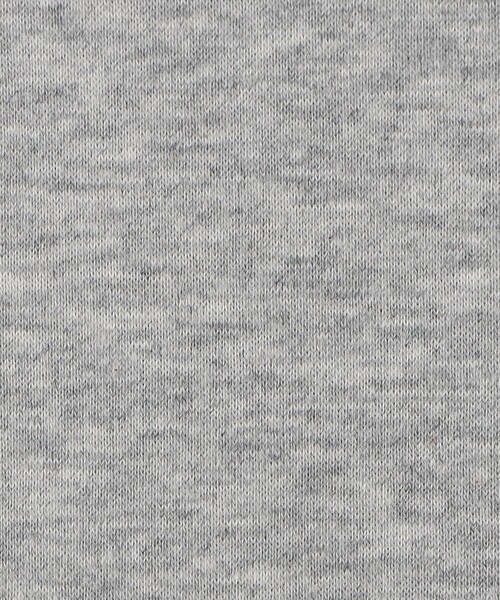 FREAK'S STORE（フリークスストア）の「限定展開 THE NORTH FACE/ザ・ノース・フェイス キッズ ショートスリーブカモロゴティー / NTJ32359（Tシャツ/カットソー・キッズ・グレー/ブラック/ホワイト・160/130/140/150）」の8枚目の写真