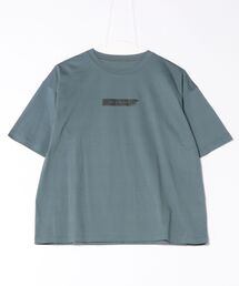 UNDICI・NOVE｜ウンディッチノーベのTシャツ/カットソー通販 - ZOZOTOWN
