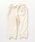 apres les coursiAvN[j́uyڐG⊴zЂ냊{/7days Style pants 8_WjAΉȋpcjvbAC{[