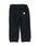 apres les coursiAvN[j́uyڐG⊴zЂ냊{/7days Style pants 8_WjAΉȋpcjvbubN