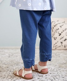 apres les cours(AvN[)́yڐG⊴zЂ냊{/7days Style pants 8_WjAΉ(̑pc)