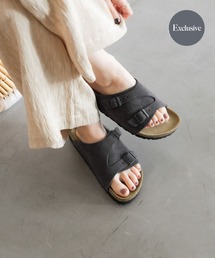 BIRKENSTOCK | BIRKENSTOCK　Exclusive Zurich(Narrow)(サンダル)