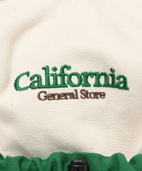 TEMBEA（テンベア）の「＜TEMBEA × CGS.＞ ガーメント バッグ（ハンドバッグ・メンズ・オフホワイト・FREE）」の11枚目の写真