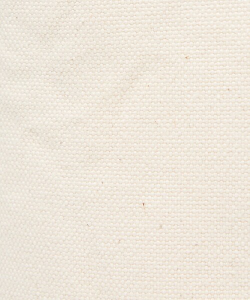 TEMBEA（テンベア）の「＜TEMBEA × CGS.＞ ガーメント バッグ（ハンドバッグ・メンズ・オフホワイト・FREE）」の14枚目の写真