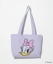 Disney / WIDE TOTE BAG
