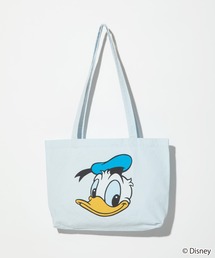 Disney / WIDE TOTE BAG