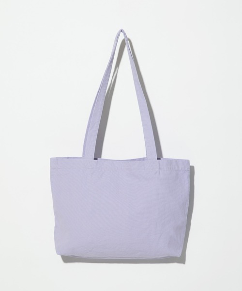 Disney / WIDE TOTE BAG（トートバッグ）｜WCJ（ダブルシー