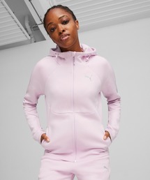 PUMA(v[})PUMA v[} EBY GHXgCv tWbv t[fB[(p[J[)