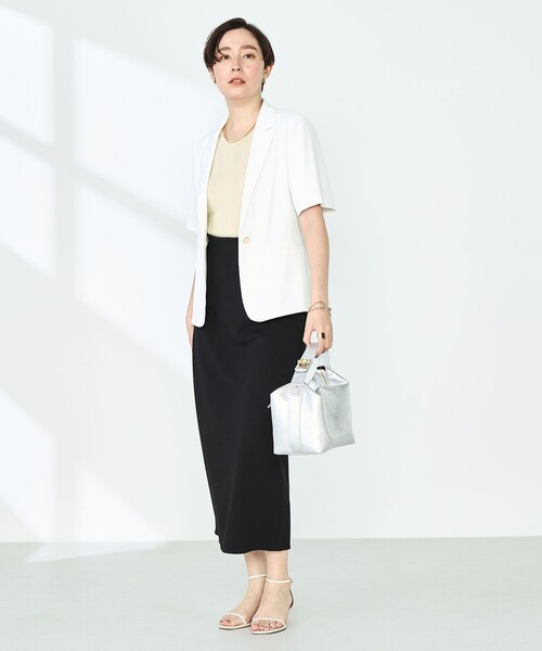 セール】《セットアップ対応》ウォッシャブルマルチファンクション