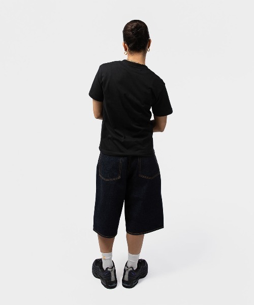 セール】UNION TOKYO WMNS ASTERISK TEE ユニオントーキョー（T
