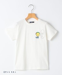 SHIPS | SHIPS KIDS:110～160cm コジコジ×SHIPS ショートスリーブ TEEシャツ(Tシャツ/カットソー)