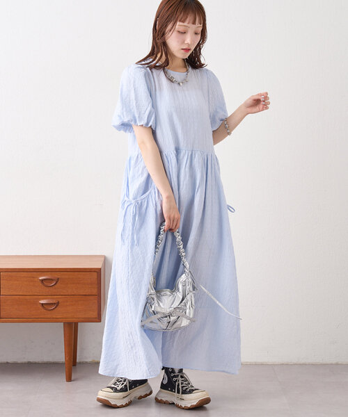 ワンピース ベリーコレクション3 未開封フルコンプセット ワンピース