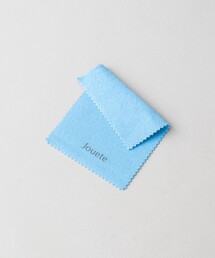Jouete(WGbe)̃|}[ipNXj(̑)
