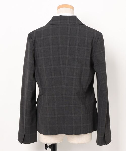 セール】【ストレッチ ウォッシャブル UV】m.f.エディトリアル