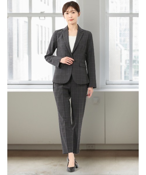 セール】【ストレッチ ウォッシャブル UV】m.f.エディトリアル