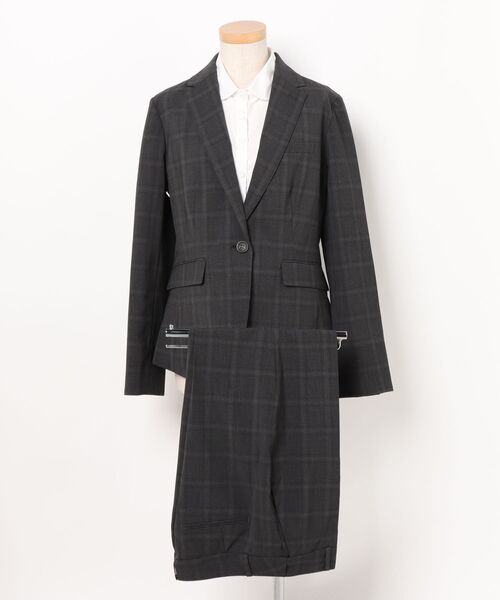 セール】【ストレッチ ウォッシャブル UV】m.f.エディトリアル