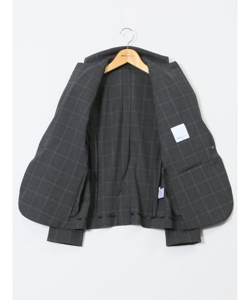 セール】【ストレッチ ウォッシャブル UV】m.f.エディトリアル