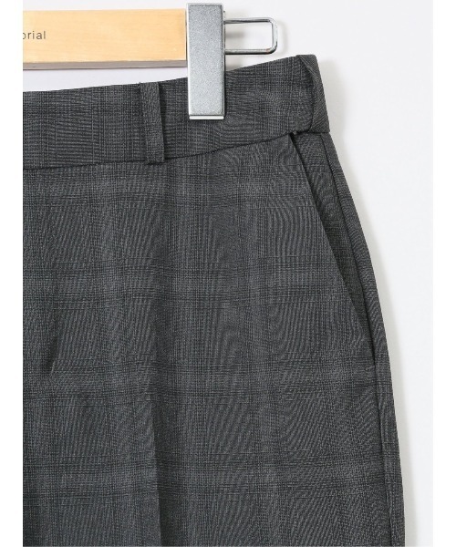 セール】【ストレッチ ウォッシャブル UV】m.f.エディトリアル