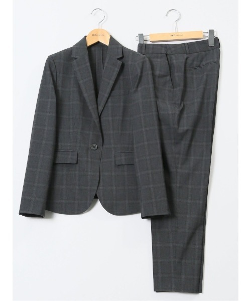 セール】【ストレッチ ウォッシャブル UV】m.f.エディトリアル