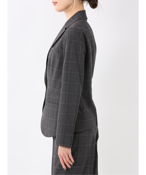 セール】【ストレッチ ウォッシャブル UV】m.f.エディトリアル