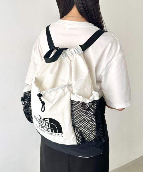 THE NORTH FACE（ザノースフェイス）の「国内未発売 THE NORTH FACE(ザ