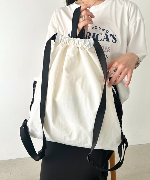THE NORTH FACE（ザノースフェイス）の「国内未発売 THE NORTH FACE(ザ