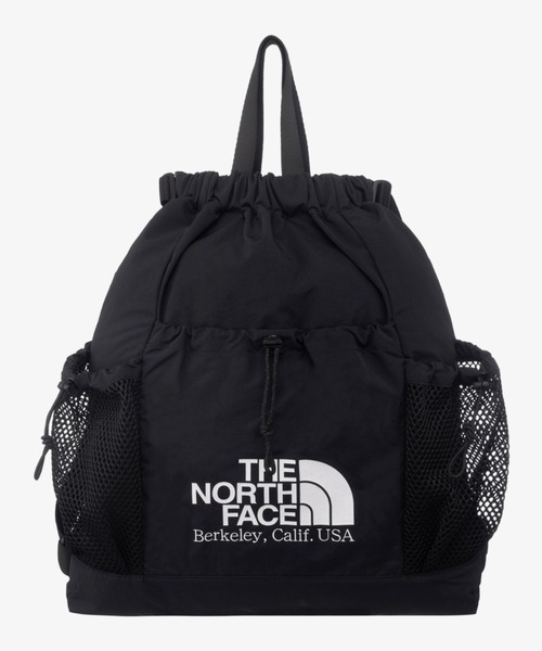THE NORTH FACE　ノースフェイス　新品　バックパック　リュックサック 楽天市場】【土日限定 最大43倍】【セール10％OFF】【日本正規品