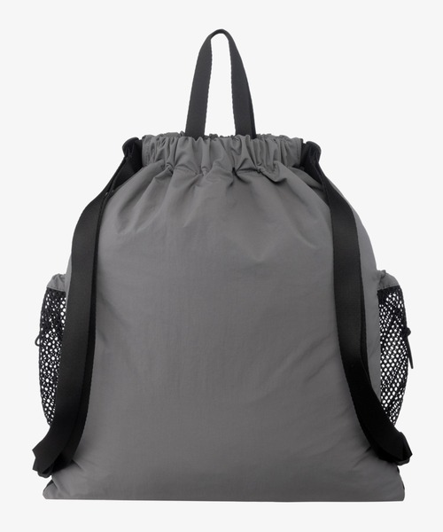 セール】国内未発売 THE NORTH FACE(ザ・ノースフェイス)/2WAY 軽量