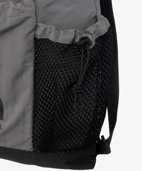 セール】国内未発売 THE NORTH FACE(ザ・ノースフェイス)/2WAY