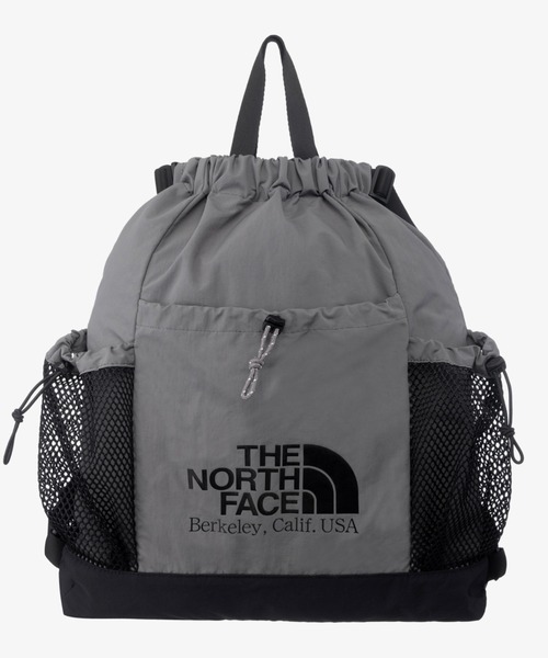 セール】国内未発売 THE NORTH FACE(ザ・ノースフェイス)/2WAY 軽量