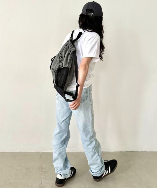 セール】国内未発売 THE NORTH FACE(ザ・ノースフェイス)/2WAY