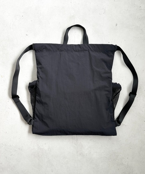 セール】国内未発売 THE NORTH FACE(ザ・ノースフェイス)/2WAY 軽量