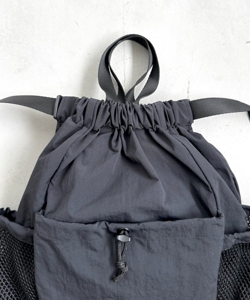 セール】国内未発売 THE NORTH FACE(ザ・ノースフェイス)/2WAY 軽量