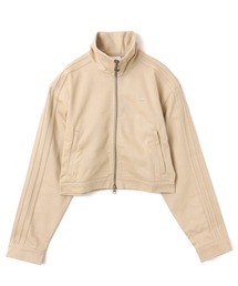 adidas(AfB_X)adidas TWILL TT / AfB_X cC gbN gbv(̑AE^[)