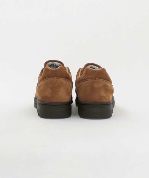 UNITED ARROWS（ユナイテッドアローズ）の「＜New Balance＞ UADWTRB/Allerdale/スニーカー（スニーカー・メンズ・モカ・27cm）」の5枚目の写真