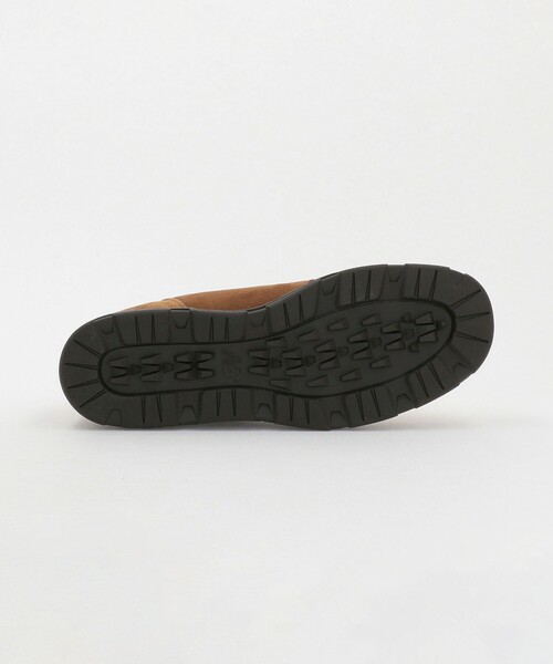 UNITED ARROWS（ユナイテッドアローズ）の「＜New Balance＞ UADWTRB/Allerdale/スニーカー（スニーカー・メンズ・モカ・27cm）」の6枚目の写真