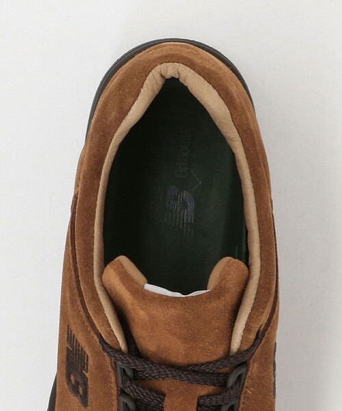 UNITED ARROWS（ユナイテッドアローズ）の「＜New Balance＞ UADWTRB/Allerdale/スニーカー（スニーカー・メンズ・モカ・27cm）」の7枚目の写真