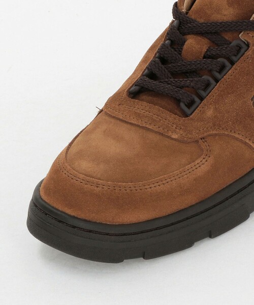 UNITED ARROWS（ユナイテッドアローズ）の「＜New Balance＞ UADWTRB/Allerdale/スニーカー（スニーカー・メンズ・モカ・27cm）」の8枚目の写真