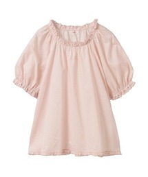 PINK HOUSE｜ピンクハウスのシャツ/ブラウス（半袖）通販 - ZOZOTOWN