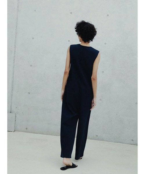 サロペット・オーバーオール・オールインワン oguugo168 38cd014-31238-01b.jpg